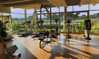sueno golf resort